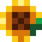 Girasol