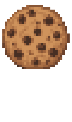Galleta